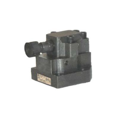 Клапаны редукционные МКРВ-10/3С2, МКРВ-20/3С2, МКРВ-32/3С2