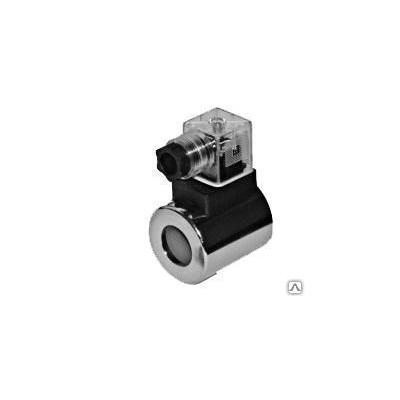 Катушка электромагнитная MFZ10-90 YC DC 24V