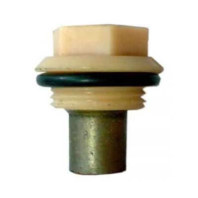 С43-11, С43-12, С43-13 магнитные уловители