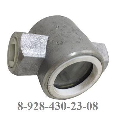 Указатель потока УП-25