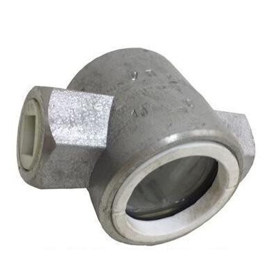 Указатель потока УП-10