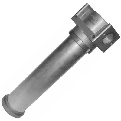 Осушитель воздуха П-МК11-2513, П-МК11-2514
