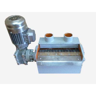 Сепаратор магнитный Х43-4